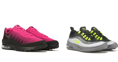 nike air max sale clearance.